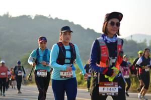 BIB: 1552, 1612, 1447
                            <button type="button" onclick="openModal(6834637)" class="btn btn-primary btn-sm float-right btn-popup" data-toggle="modal" data-target=".modal-high-quality">
                        <i class="fas fa-shopping-cart"></i> Add to Cart
                    </button>
                                            <button type="button" onclick="isThisMe(6834637, true)" class="btn btn-success btn-sm float-right btn-popup btn-isme hidden" data-toggle="tooltip" data-placement="bottom" title="นี่คือรูปของคุณใช่ไหม คลิกที่นี่เพื่อเอาเข้าอัลบั้ม">
                        <i class="fas fa-plus"></i> Add to album
                    </button>
                    <button type="button" onclick="isThisMe(6834637, false)" class="btn btn-warning btn-sm float-right btn-popup btn-isnotme hidden">
                        <i class="fas fa-ban"></i> Remove from album
                    </button>